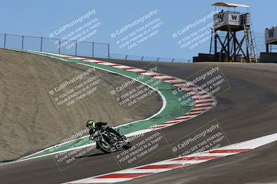 media/Aug-30-2025-TrackDaz (Sat) [[4ed96ed7f4]]/B Plus/220pm (Corkscrew)/